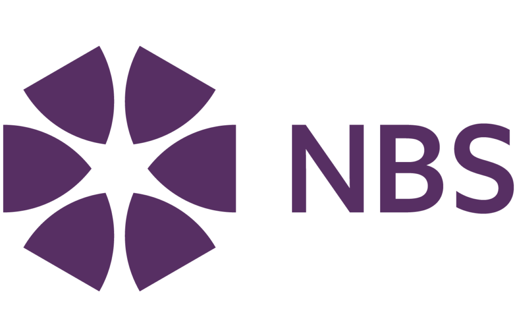 BSB Dampers | NBS Source